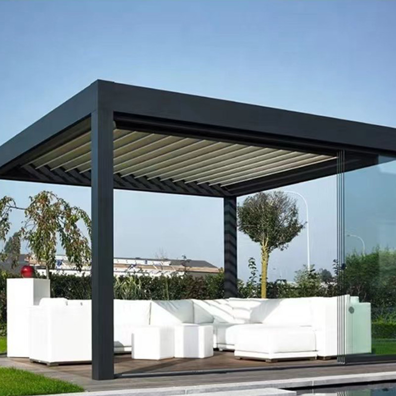 Pergola