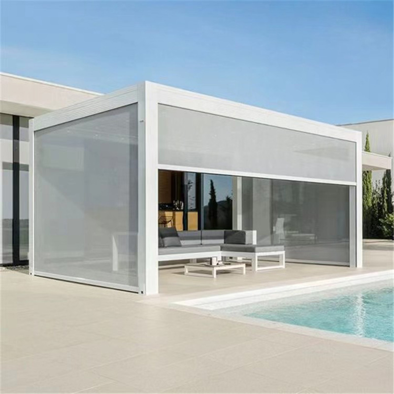 Pergola