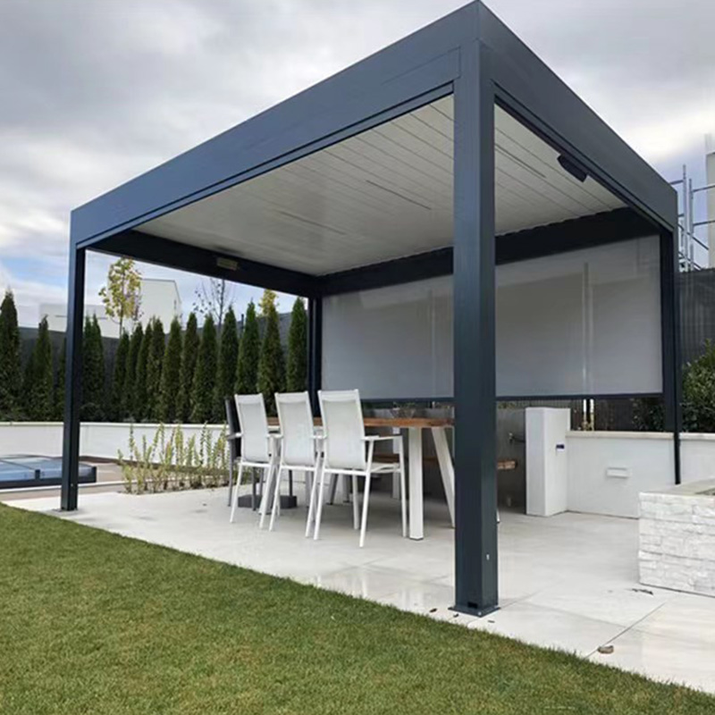 Pergola