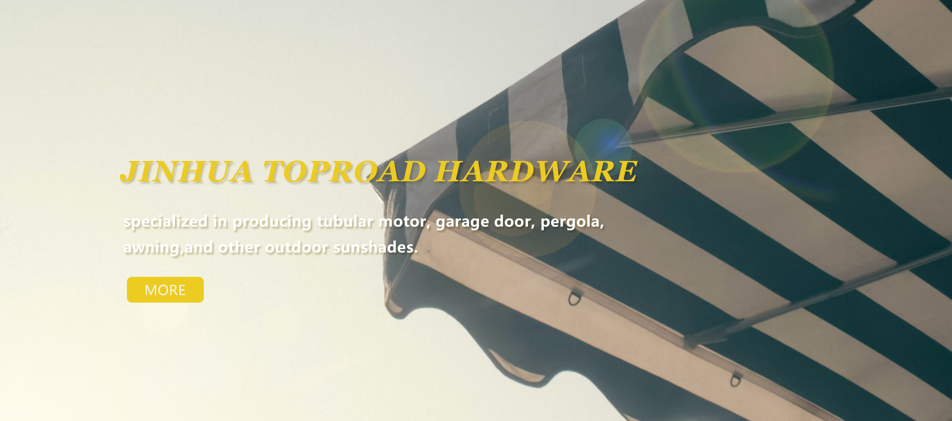 Novel designreliable quality