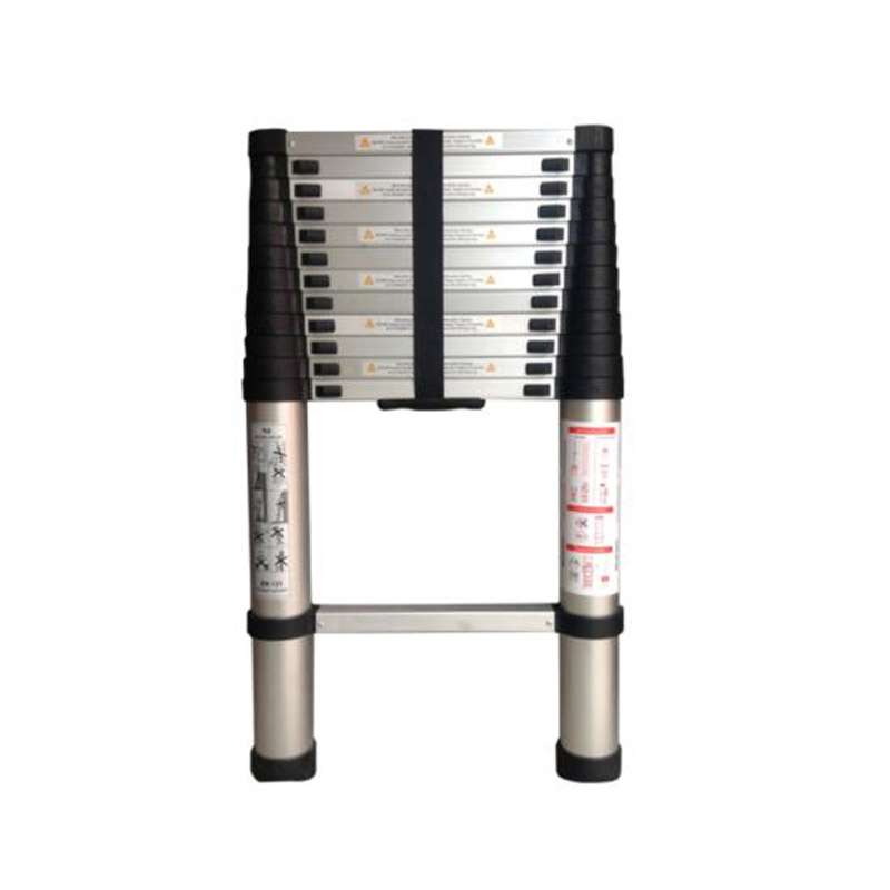 TLS38040B