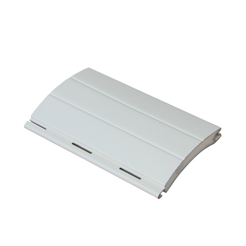amj-55aluminium foam（traffic white）