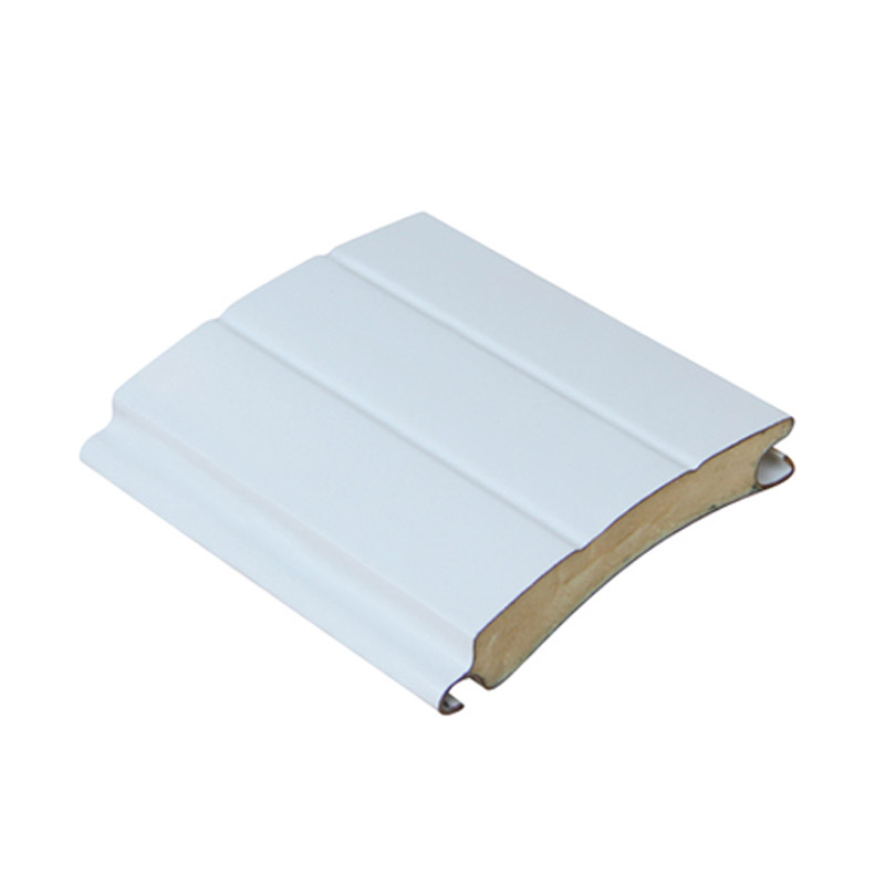 amj-77aluminium foam