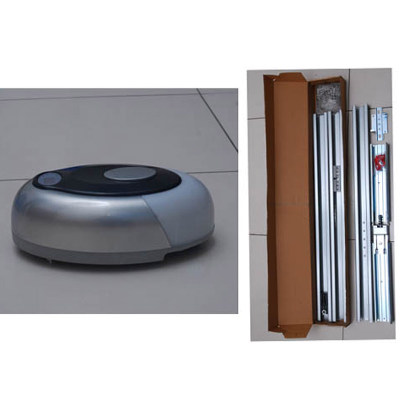 GARAGE DOOR OPENER